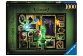 Ravensburger Villainous: Ursula puzzel 1000pcs