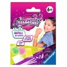 Ravensburger Blazelets jeu de recharges