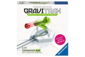 Ravensburger GraviTrax Flip