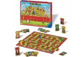 Jeu de société Ravensburger Super Mario Labyrinthe