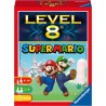 Ravensburger Nintendo Mario Level 8 kaartspel
