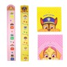 Toi Toys Tableau de Croissance Paw Patrol