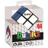 Rubik's géant 2x2