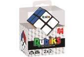 Jumbo Rubik's 2x2