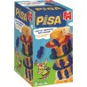 Jumbo Pisa spel