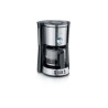 Severin KA4826 filter Koffiezetapparaat 10-kops 1000W