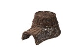 Esschert Design Egelmand
