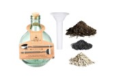 Esschert Design DIY set Terrarium bouteille 5 litres