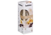 Bolsius Diffuseur de Parfum 45ml True Scents Vanille