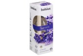 Bolsius Diffuseur de Parfum 45 ml True Scents Lavande