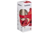 Bolsius Geurverspreider 45ml True Scents Pomegranate