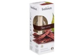 Bolsius Diffuseur de Parfum 45 ml True Scents Vieux Bois