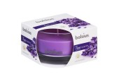 Bolsius Verre Parfumé 80/50 True Scents Lavande