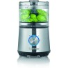 Hachoir électrique Severin 0,5L 400W inox