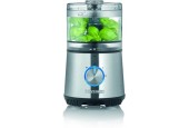 Hachoir électrique Severin 0,5L 400W inox