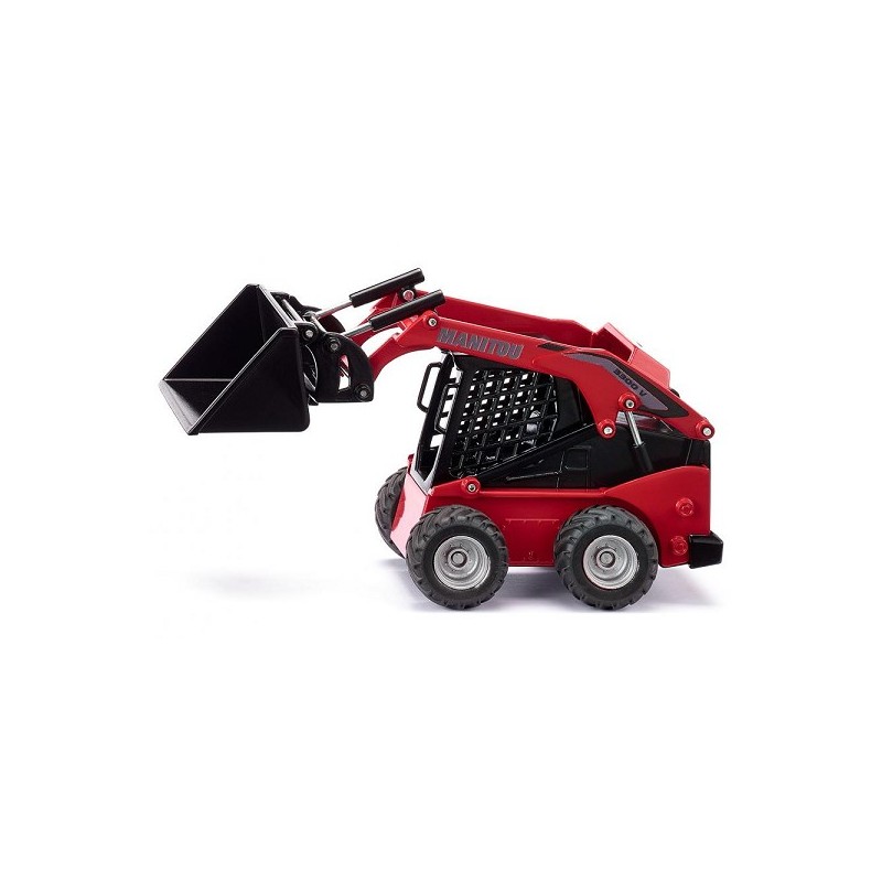 Siku 3049 Manitou compacte lader