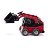 Siku 3049 Manitou compacte lader