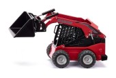 Siku 3049 Manitou compacte lader