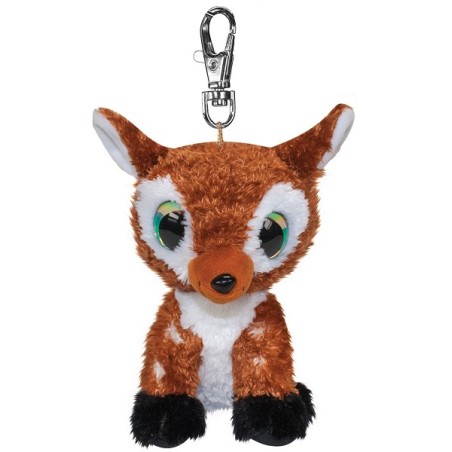 Lumo Stars Deer Dear 8,5cm