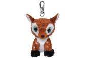 Lumo Stars Deer Dear 8,5cm