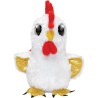 Lumo Stars Haan Booster 15cm