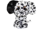 Lumo Stars Dalmatiër Lucky 15cm