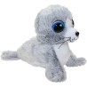 Lumo Stars Zeehond Kuutti 24cm