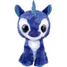 Lumo Stars Unicorn Velvet 24cm