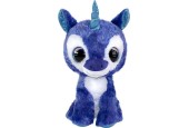 Lumo Stars Unicorn Velvet 24cm
