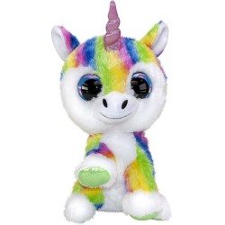Lumo Stars Rêve de Licorne 24cm