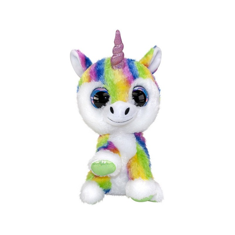 Lumo Stars Rêve de Licorne 24cm