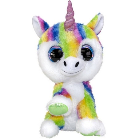 Lumo Stars Rêve de Licorne 24cm