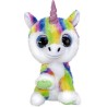 Lumo Stars Rêve de Licorne 24cm
