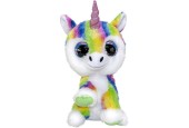 Lumo Stars Rêve de Licorne 24cm
