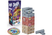 Hasbro Fortnite Jenga