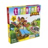 Hasbro Chemin de Vie Junior
