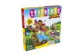Hasbro Chemin de Vie Junior