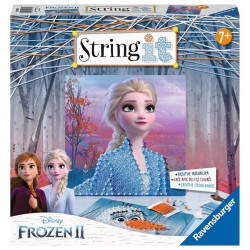 Ravensburger Frozen 2 String It