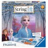 Ravensburger La Reine des Neiges 2 à cordes