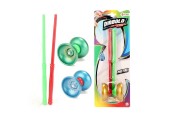 Toi Toys Diabolo