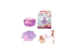 Toi Toys DREAM HORSE Mastic pailleté avec licorne