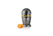 Severin automatische citrus fruitpers