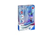 Ravensburger Frozen ll 3D puzzel sneaker 108 stukjes