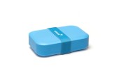 lunchbox Medium blauw