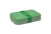 lunchbox Large groen