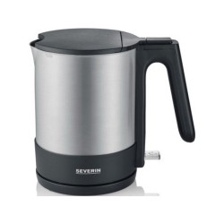 Severin WK3409 Waterkoker RVS 1,7L 2200W