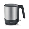 Severin WK3409 Waterkoker RVS 1,7L 2200W
