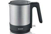 Severin WK3409 Waterkoker RVS 1,7L 2200W