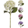 Hortensia 65cm
