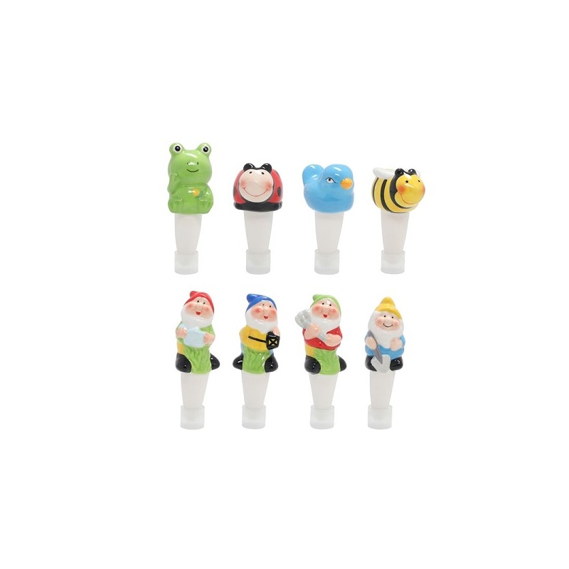 Waterverdeler dolomite